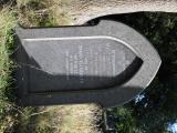 image of grave number 806729